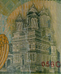 Kathedrale bzw. Bischofskirche 